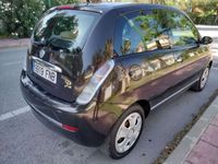 usado Lancia Ypsilon 1.3JTD Platino 90