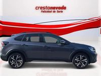 Usado VW Taigo 115 CV (84 kW) 2025 SUV
