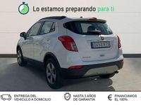 Imagen 2