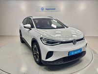 Usado VW ID.4 Pro 210 kW (286 CV) 2025 Eléctrico SUV