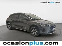 usado Ford Focus 1.0 Ecoboost MHEV 114kW Active