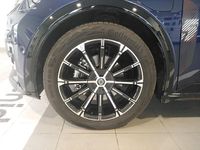 Usado Renault R5 Iconic 110 kW (150 CV) 2024 Azul Utilitario