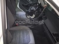 Usado VW Golf VII Sportline 105 CV (77 kW) 2014 Blanco Berlina