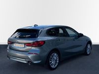 Usado BMW 118 Comfort Edition 150 CV (110 kW) 2024 Utilitario