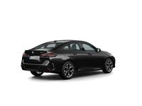 Usado BMW 220 163 CV (119 kW) 2025 Negro Coupe