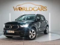 Usado Volvo XC40 Momentum 150 CV (110 kW) 2019 SUV