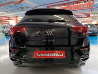 usado VW T-Roc Life 1.0 TSI 81 kW (110 CV)