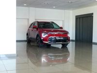 Usado Kia e-Niro 150 kW (204 CV) 2024 SUV