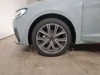 Nuevo Audi A1 Sportback 95 CV (69 kW) 2026 Gris Utilitario
