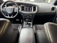 Usado Dodge Charger 491 CV (361 kW) 2020 Verde Berlina