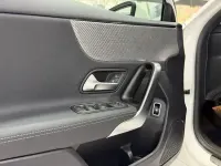 Usado Mercedes A250 218 CV (160 kW) 2023 Blanco