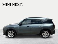 Usado Mini Countryman 150 kW (204 CV) 2024 SUV