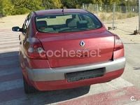 Imagen 3