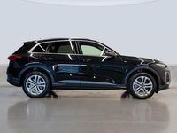 Nuevo Audi Q5 S-Line 204 CV (150 kW) 2026 Negro SUV