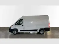 Usado Fiat Ducato 140 CV (102 kW) 2024 Blanco Van