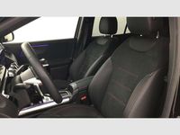 Nuevo Mercedes EQA250+ 139 kW (190 CV) 2025 Azul SUV