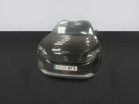 Usado Peugeot 5008 GT 131 CV (96 kW) 2023 Negro SUV
