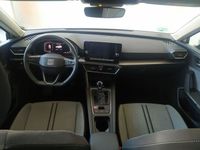 usado Seat Leon ST 1.0 TSI S&S Style XS 81 kW (110 CV)
