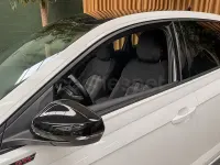 Usado VW Polo GTI 200 CV (147 kW) 2020 Blanco Utilitario