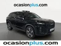 Usado Jaecoo 7 147 CV (108 kW) 2025 Blanco SUV