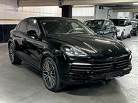 Usado Porsche Cayenne Platinum Edition 462 CV (339 kW) 2023 Negro SUV