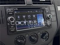 Brugt Ford C-MAX Trend 109 HK (80 kW) 2004 Hvid MPV