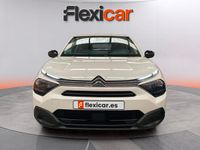 Brugt Citroën C4 PureTech 131 HK (96 kW) 2024 Hvid SUV