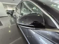 Usado Hyundai Tucson 230 CV (169 kW) 2021 SUV