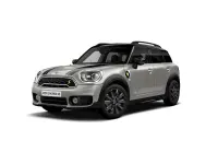 Usado Mini Cooper S Countryman 224 CV (164 kW) 2020 SUV