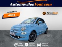 Imagen 1