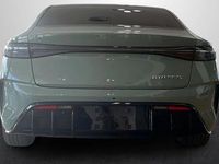 Usado BYD Seal Design 230 kW (313 CV) 2025 Verde Berlina