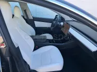 Używany Tesla Model 3 Performance 461 kW (627 KM) 2020 Eléctrico Sedan/Limuzyna