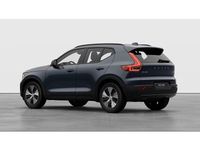 Nuevo Volvo XC40 Plus 163 CV (119 kW) 2025 Azul SUV