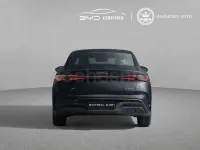 Nuevo BYD Seal Comfort 212 CV (155 kW) 2026 Negro Familiar