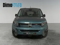Usado Citroën Berlingo 102 CV (75 kW) 2025 Monovolumen