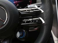 Usado Mercedes GLC43 AMG AMG 421 CV (309 kW) 2024 Varios colores Coupe