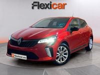 Usado Renault Clio V Evolution 101 CV (74 kW) 2025 Burdeos Utilitario