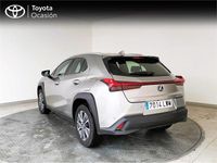 Usado Lexus UX 300e Executive Line 150 kW (204 CV) 2022 Otro SUV