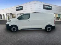 Usado Peugeot Expert Premium 95 CV (69 kW) 2019 Van