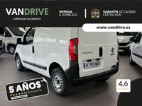 Imagen 3