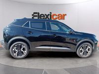 Occasion Peugeot 2008 Allure 101 PK (74 kW) 2025 Zwart SUV
