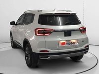 Usado DR DR 1.0 86 kW (117 CV) 2023 Blanco Utilitario
