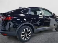 Usado Renault Arkana Intens 140 CV (102 kW) 2022 SUV
