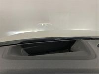 Usado BMW 420 Gran Coupé M Sport 190 CV (139 kW) 2025 Blanco Coupe