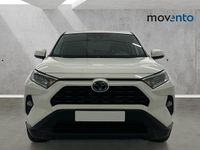 Usado Toyota RAV4 Business Edition 222 CV (163 kW) 2020 Otro SUV