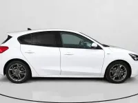 Usado Ford Focus ST-Line 125 CV (91 kW) 2020