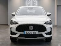 Usado MG EHS Luxury 258 CV (189 kW) 2024 Blanco SUV