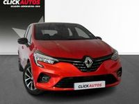 Usado Renault Clio V Techno 90 CV (66 kW) 2023