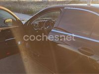 Usado Mercedes C220 200 CV (147 kW) 2024 Negro Berlina