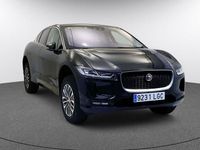 Usado Jaguar I-Pace S 294 kW (400 CV) 2020 Eléctrico SUV